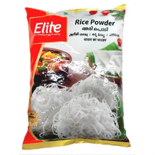 ELITE RICE POWDER 1KG