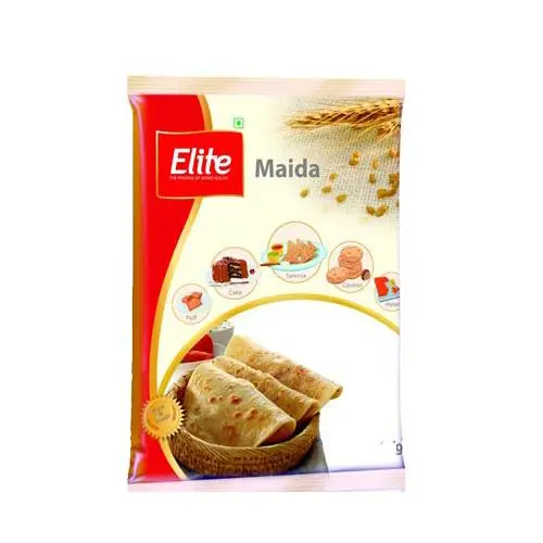 ELITE MAIDA 500G