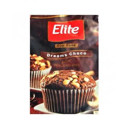 ELITE DREAM CHOCO 100G