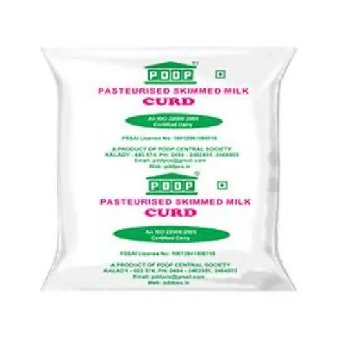 PDDP CURD