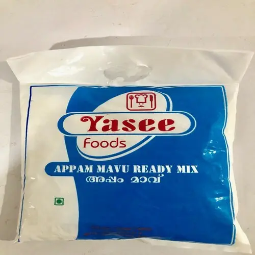 YASEE APPAM MAVU