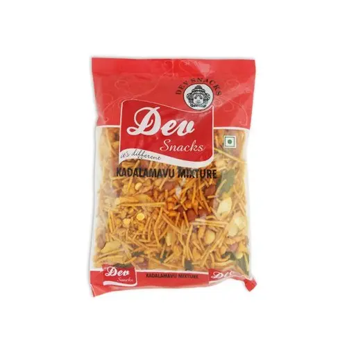 DEV KADALAMAVU MIXTURE