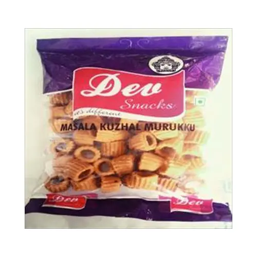 DEV KUZHAL MURUKKU