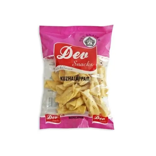 DEV KUZHALAPPAM 175G
