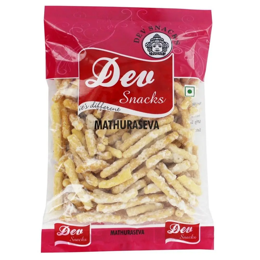 DEV MATHURASEVA 175G
