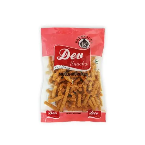 DEV MULLU MURUKKU 175GM