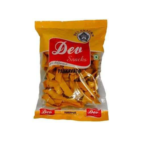 DEV PAKKAVADA 175G