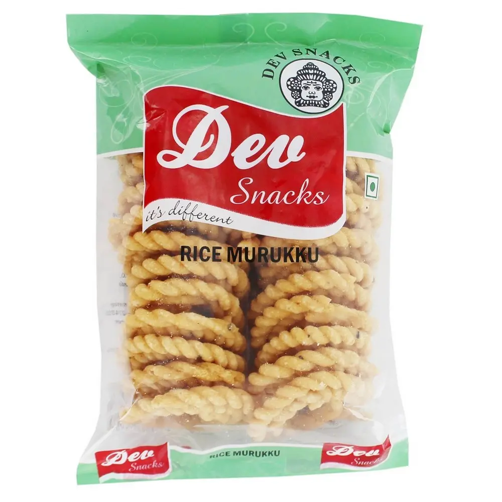 DEV RICE MURUKKU 225