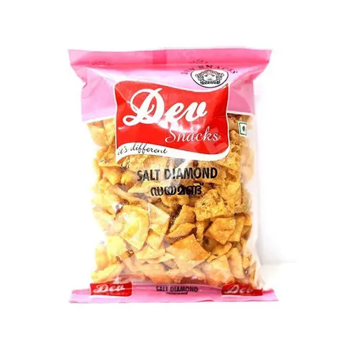 DEV SALT DIAMOND 175