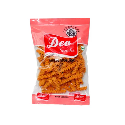DEV SPRING MULLU MURUKKU