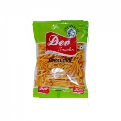 DEV TAPIOCA STICK 17