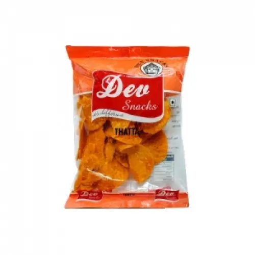 DEV THATTA 150G