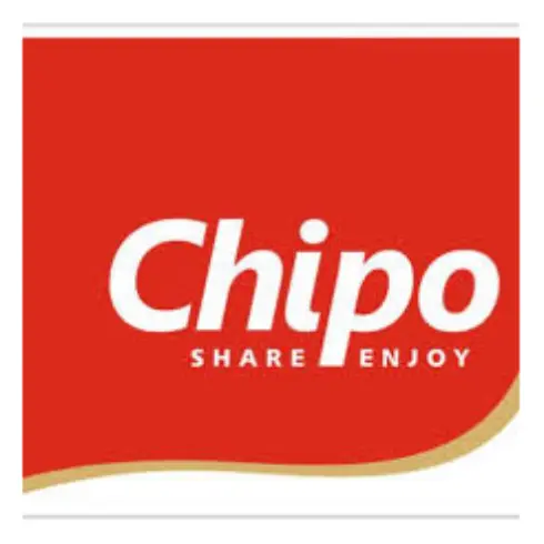 CHIPO ACHAPPAM