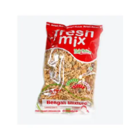 FRESH BENGALI MIXTURE 175G