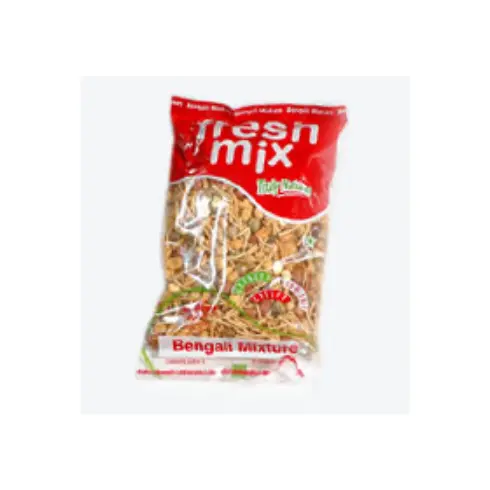 FRESH BENGALI MIXTURE 175G