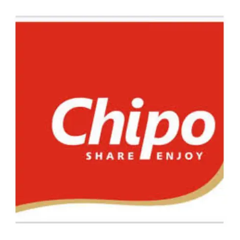CHIPO CARROT HALWA 180G