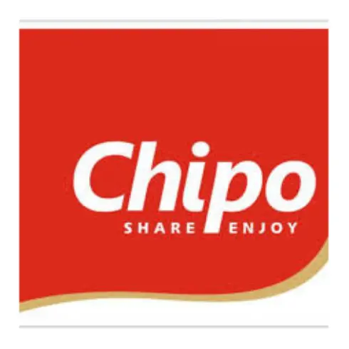 CHIPO JAGGERY HALWA 65G
