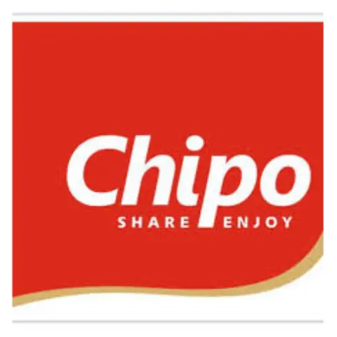 CHIPO ACHAPPAM NANO