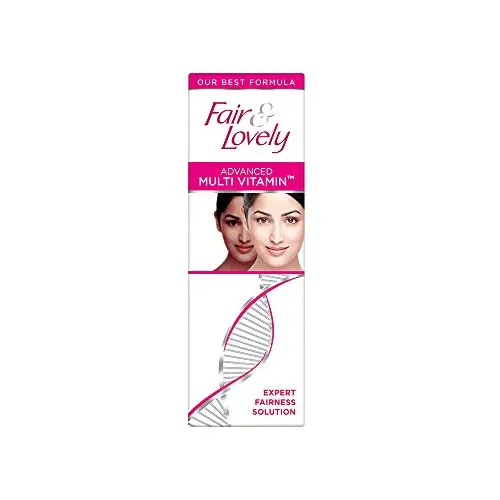 FAIR & LOVELY ADV MV 25G
