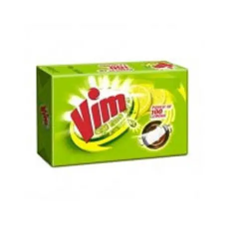 VIM BAR 300G