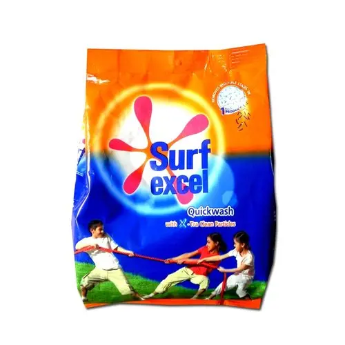 surf excel quick wash 1kg