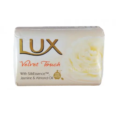 LUX VELVET TOUCH 100G