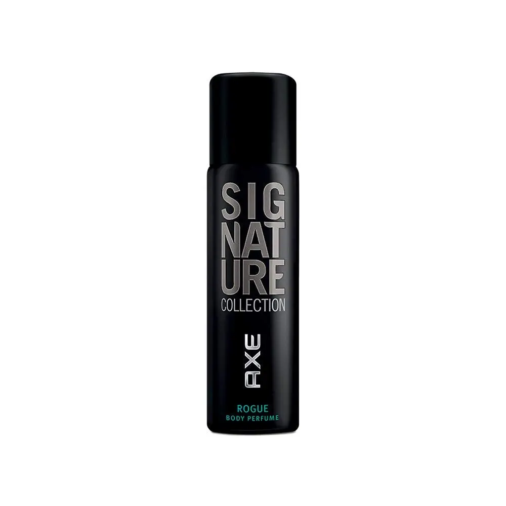 AXE SIGNATURE ROGUE