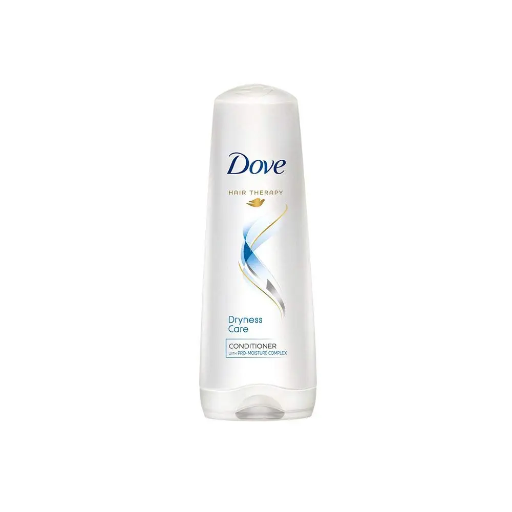 DOVE DRYNESS CARE CONDITIONER
