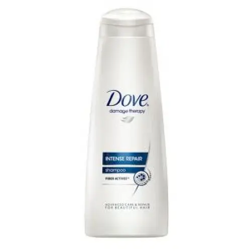 DOVE INTENSE REPAIR