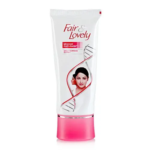 FAIR & LOVELY ADV MULTI VTMN 80G