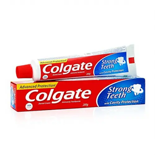 COLGATE TOOTH PASTE 150GM