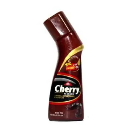 CHERRY BLOSSOM DARK 40 gram