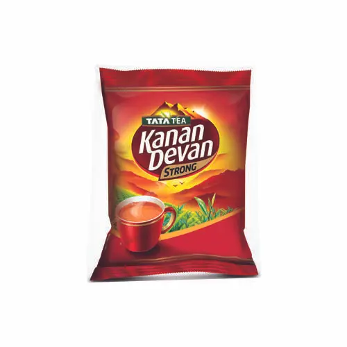 KANAN DEVAN STRONG 500 GRAM