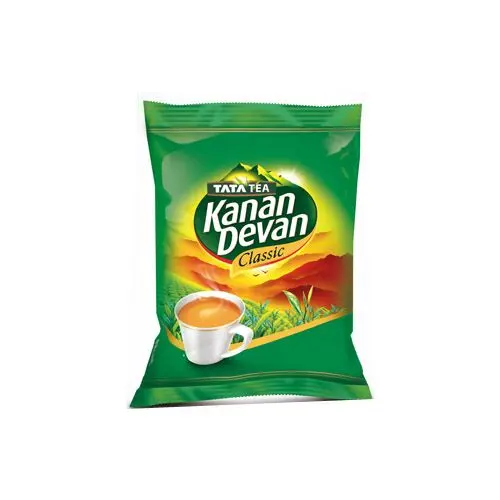 KANAN DEVAN CLASSIC 100 GRAM