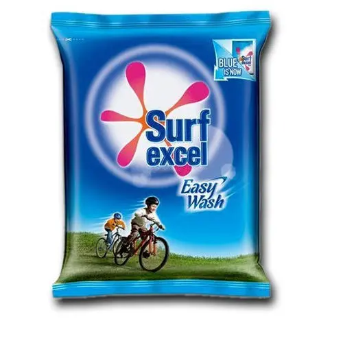 SURF EXCEL QW 1KG