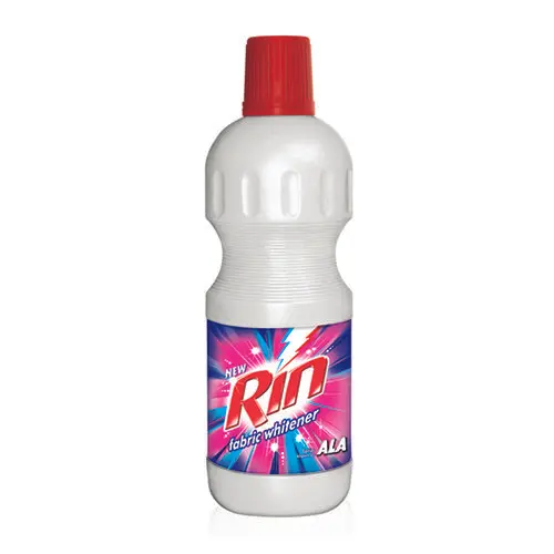 RIN FABRIC ALA 500ML