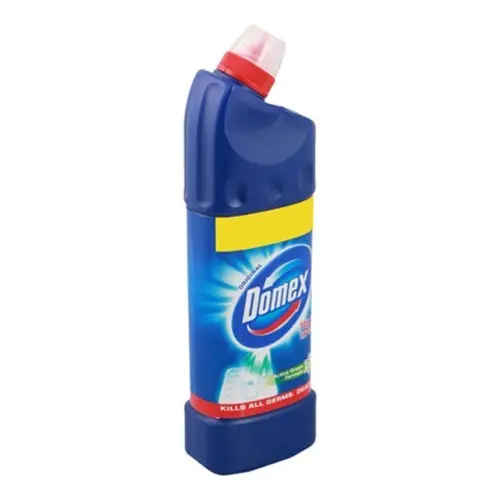 DOMEX F&C OCEAN FRESH 500ML