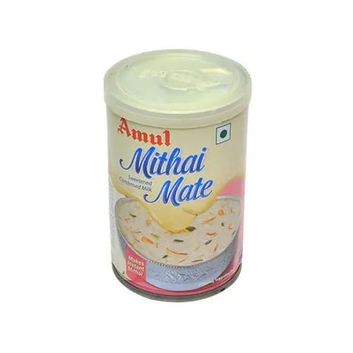 AMUL MATE 200G