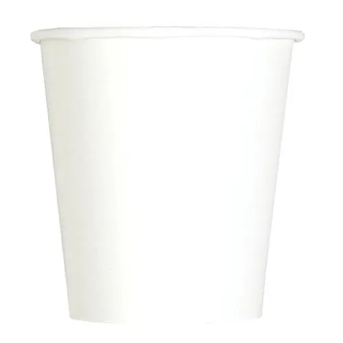 PAPER GLASS BIG