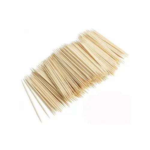 TOOTHPICK BIG