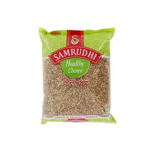 SAMRUDHI CORIANDER 100G
