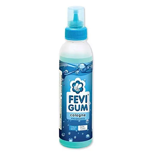 FEVI GUM