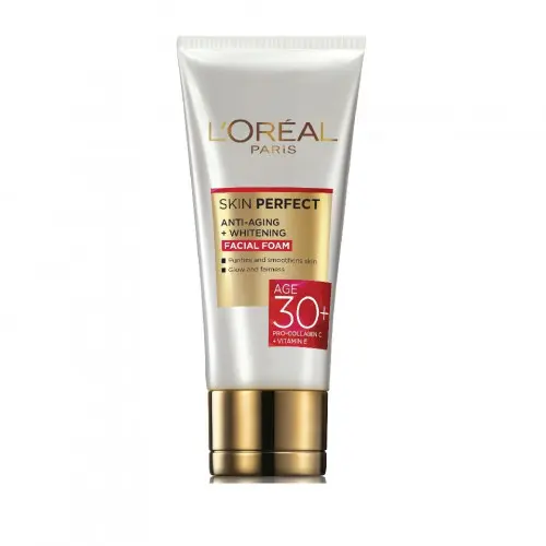 LOREAL SKIN PERFECT AGE30+ 50G
