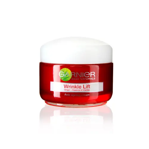 GARNIER WRINKLE LIFT 40G