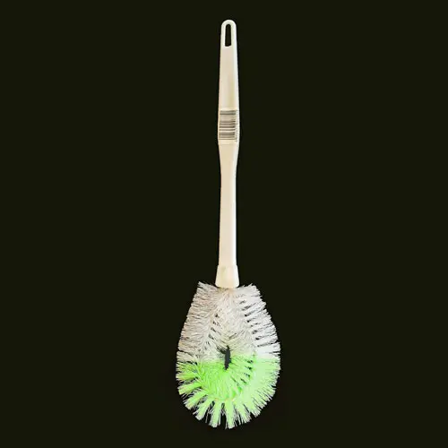 HIC TOILET BRUSH