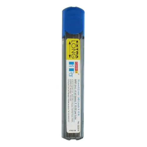 CAMLIN HI PAR FINE LED 0.5MM