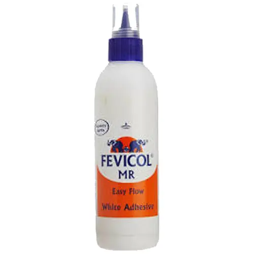 FEVICOL MR 22.5G