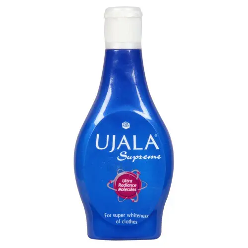 UJALA SUPREME 250ML