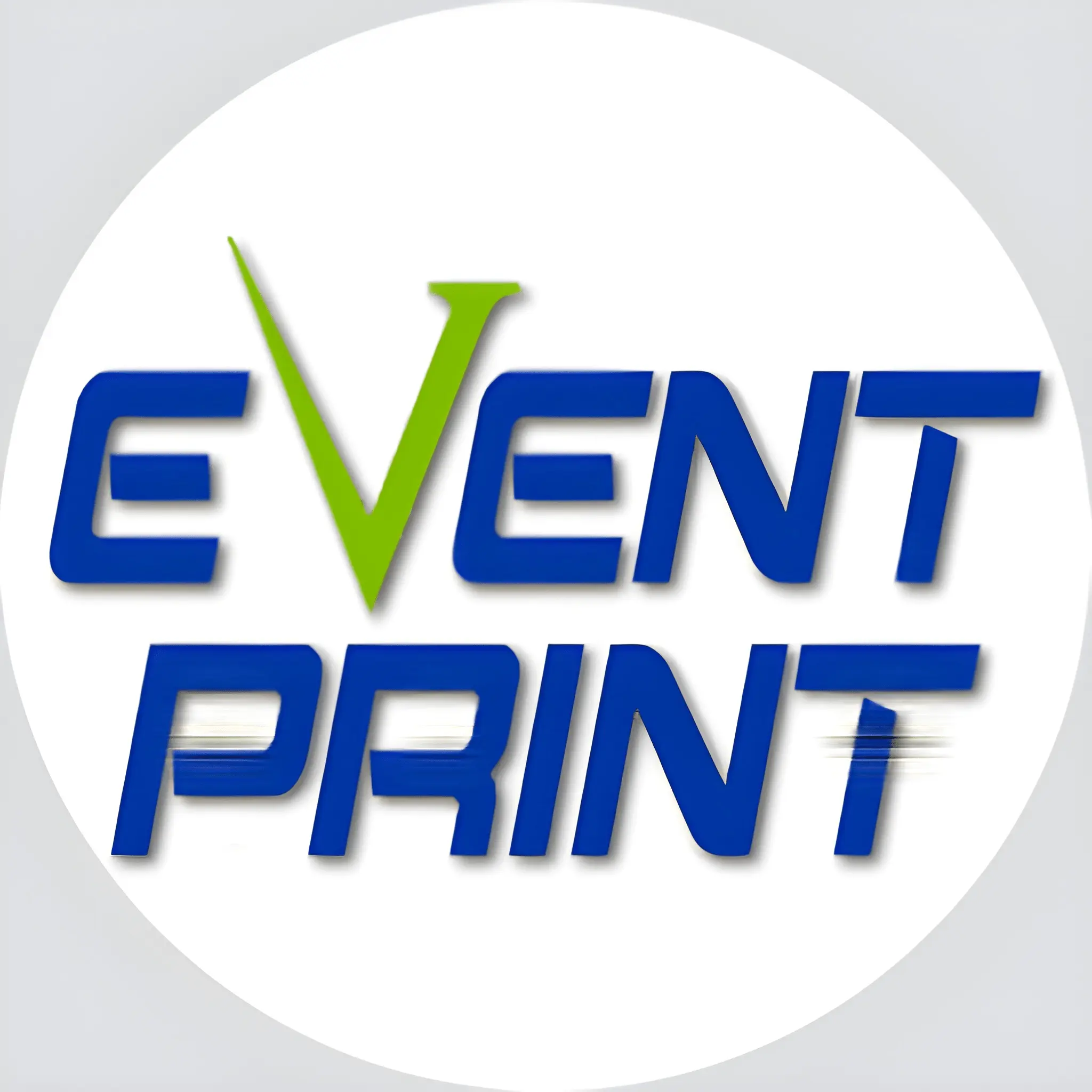 Event Poster Printing