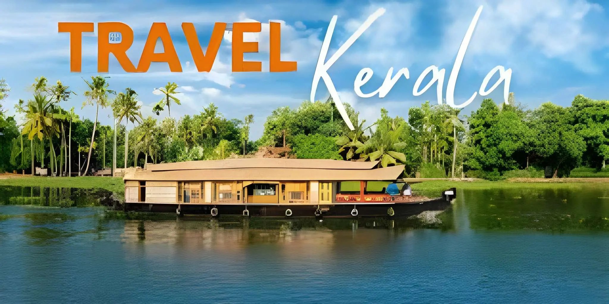 Kerala Tour Package